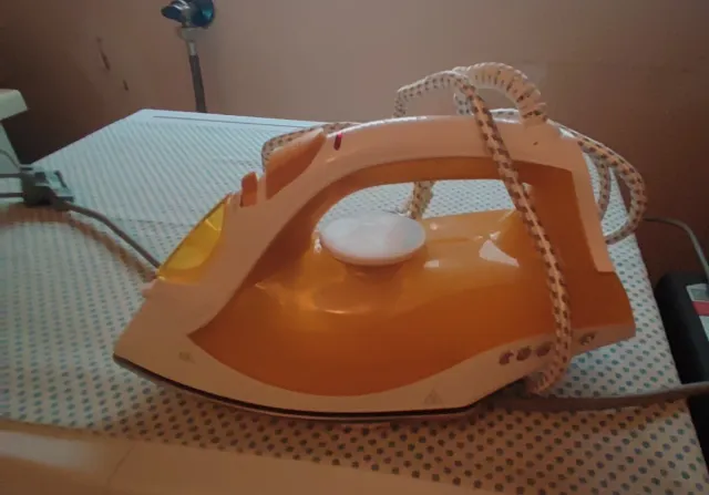 Secador de casco JET