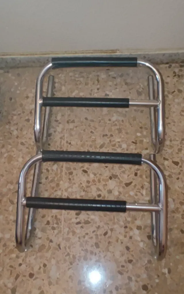 Secador de casco JET