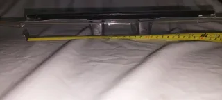 Espejo Retrovisor Coche