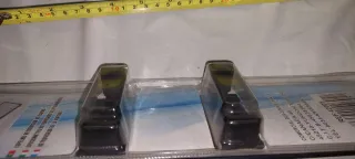 Espejo Retrovisor Coche