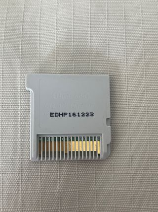 Animal Crossing: Happy Home Designer 3DS