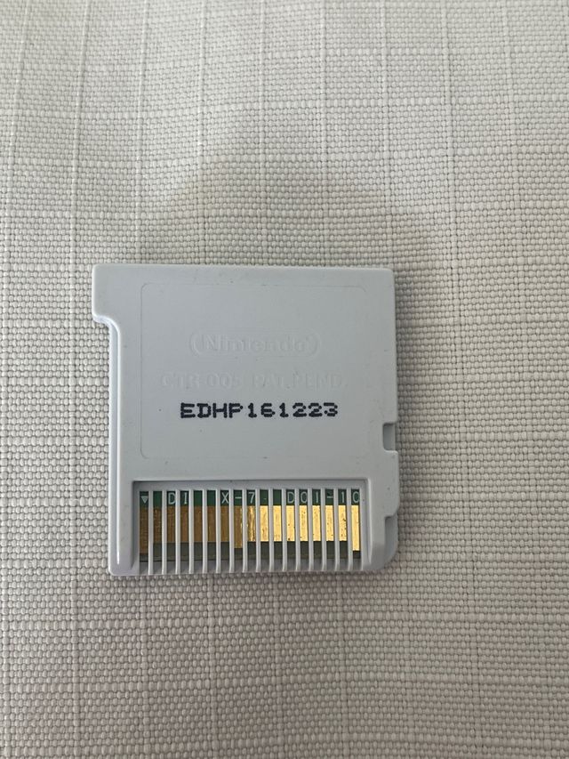 Animal Crossing: Happy Home Designer 3DS