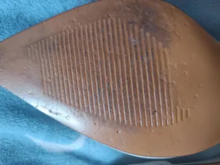 Zapatos LODI beige/dorados elegantes