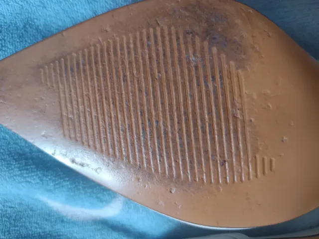 Zapatos LODI beige/dorados elegantes