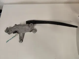 Motor Limpiaparabrisas Trasero Toyota Yaris