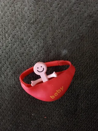 Marcos de fotos muñecos