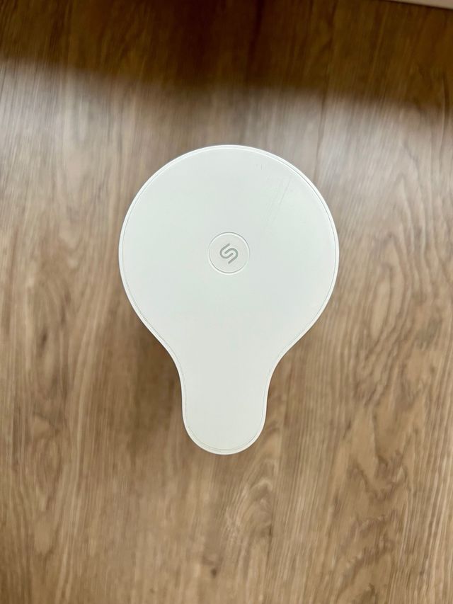 Dosificador Jabón Automático Xiaomi