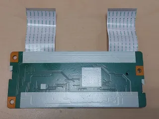 Tarjetas TV LG 32LH301C