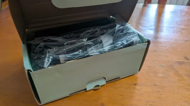 Consola Retro Y2 HD Plus 2 Mandos