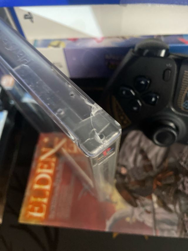 Juego Ps1 Disney Hércules Acción Platinum