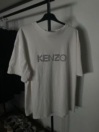 Pack 2 Camisetas Negra y Blanca