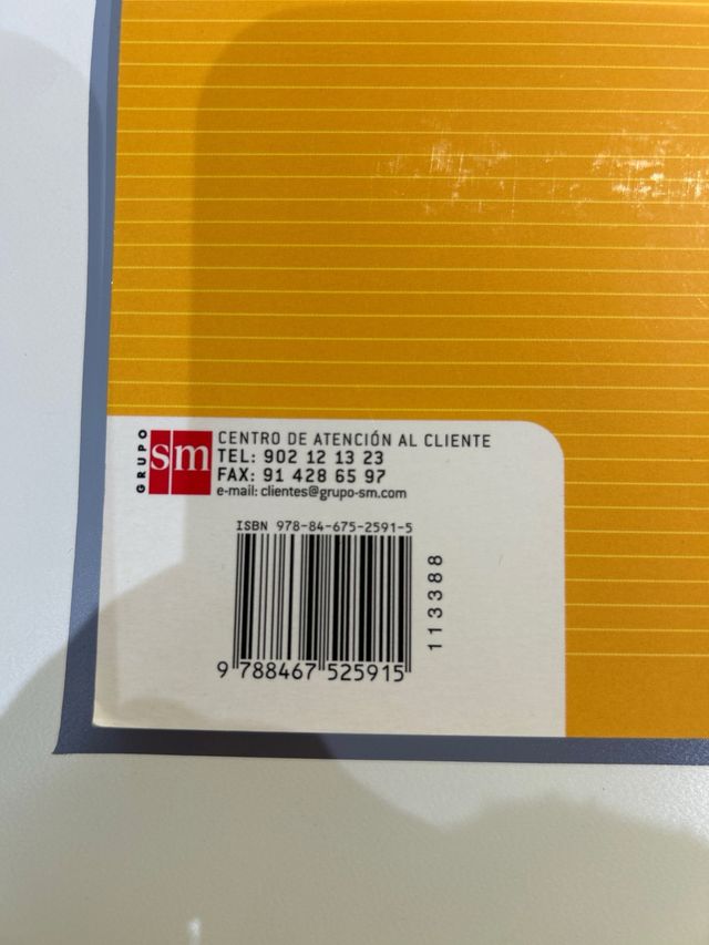 Comprensión lectora: El pirata Malapata. 3 Prim...