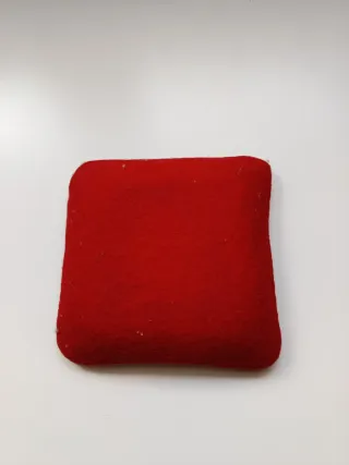 Cenicero Colección Sellos España