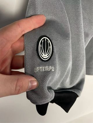 Maglione Nike Uptempo Vintage Anni 90 Taglia M