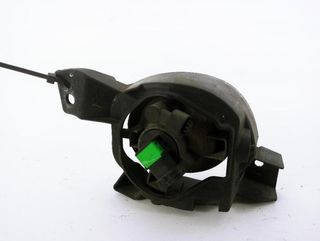 Faro antiniebla mazda 20403171 11461010 3 (bl) 1.6