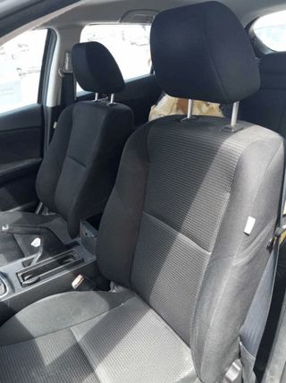 Faro antiniebla mazda 20403171 11461010 3 (bl) 1.6