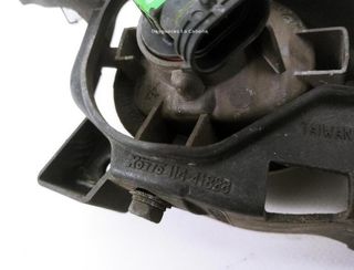 Faro antiniebla mazda 20403171 11461010 3 (bl) 1.6