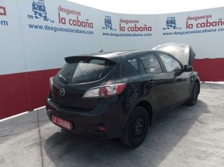 Faro antiniebla mazda 20403171 11461010 3 (bl) 1.6