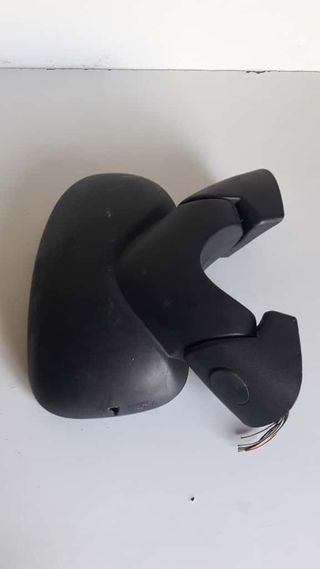 RETROVISOR DERECHO - RENAULT TRAFIC II FURGÓN