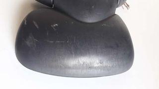 RETROVISOR DERECHO - RENAULT TRAFIC II FURGÓN