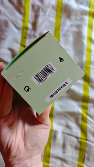 Perfume Aura de Mugler