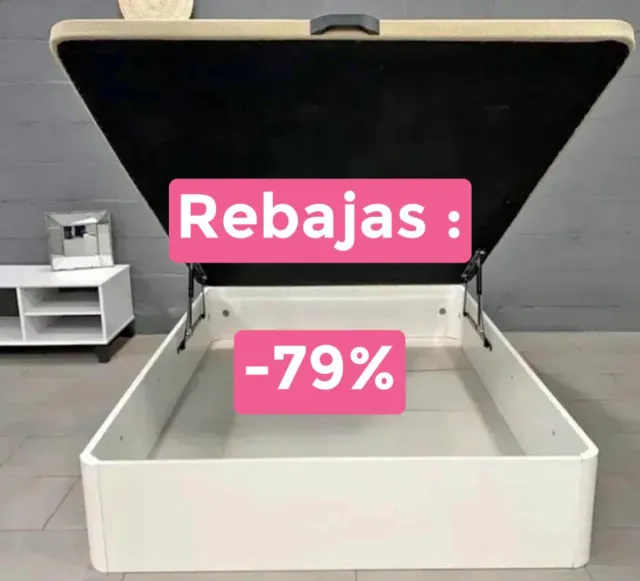 Canapé canapé canapé canapé canapé canapé canapé