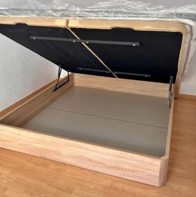 Canapé canapé canapé canapé canapé canapé canapé