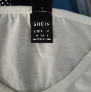 2 Camiseta tirantes verano libélula acuarela