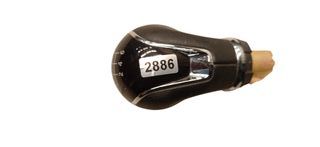 Pomo cambio Seat Leon 5F 2.0 TDI 6V