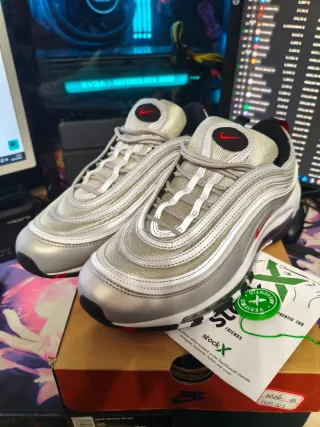 air max 97 elephant