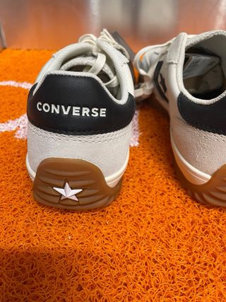 Zapatillas Converse