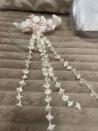 OFERTA! Vestido de comunión