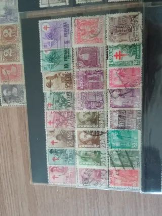 Primer Centenario (Filatelia)