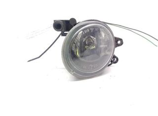 Volvo 21134531 faro antiniebla del der s40 ii 544