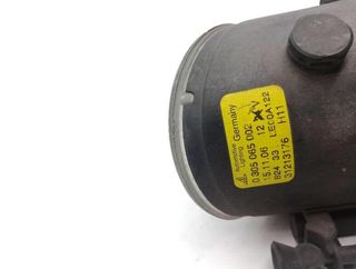 Volvo 21134531 faro antiniebla del der s40 ii 544