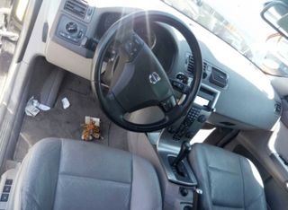 Volvo 21134531 faro antiniebla del der s40 ii 544