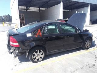 Volvo 21134531 faro antiniebla del der s40 ii 544