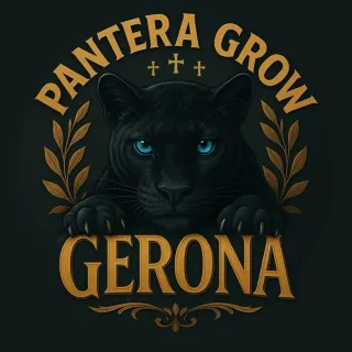 Luminaria LED VENOM V8 750W