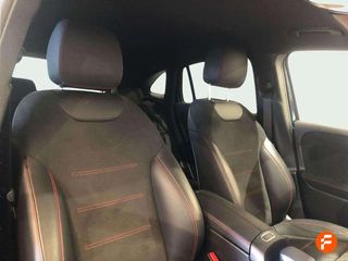 Mercedes GLA GLA 200 D