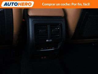 BMW X4 xDrive 20d M Sport