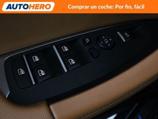 BMW X4 xDrive 20d M Sport