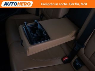 BMW X4 xDrive 20d M Sport