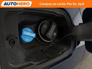 BMW X4 xDrive 20d M Sport