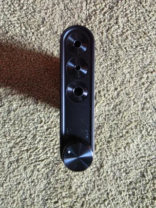 Fiio M15S Reproductor Audio Portátil