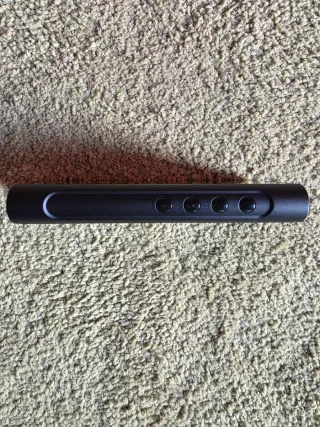 Fiio M15S Reproductor Audio Portátil