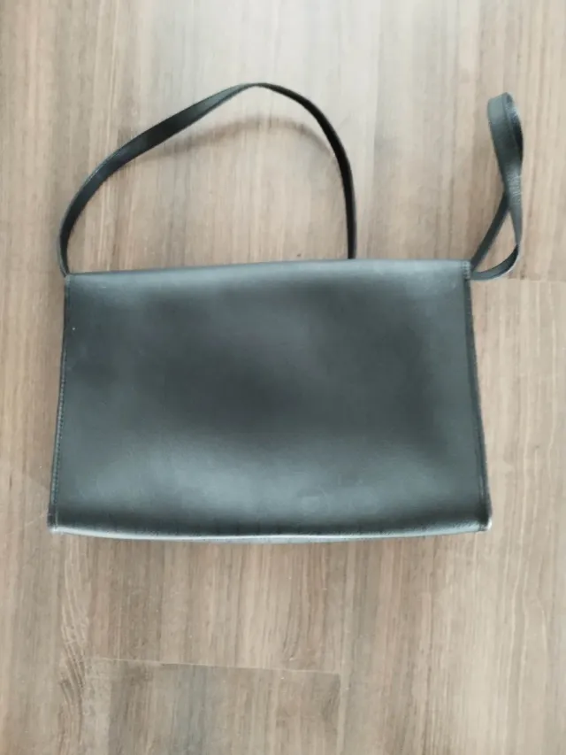 Bolso vintage Christian Dior