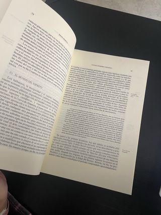 Libro Historia del Derecho