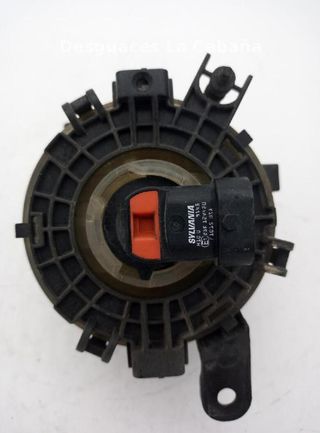 Faro antiniebla del izq opel meriva b 1.6 21258190