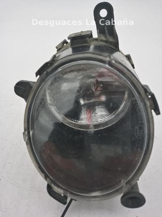 Faro antiniebla del izq opel meriva b 1.6 21258190