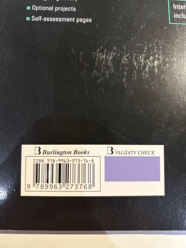 ENGLISH FOR ADULTS TODAY 1 ST 17